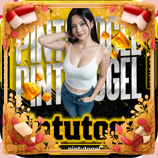 pintutogel — galeri pratinjau - APK Resmi