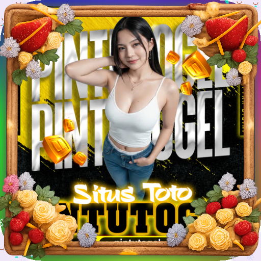 pintutogel — galeri pratinjau Resmi APK